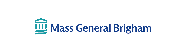 Mass General Brigham Logo
